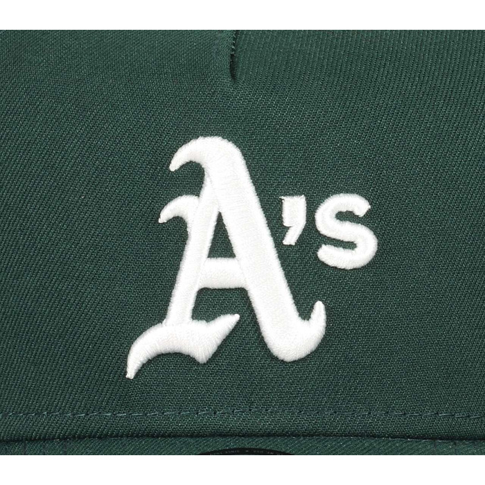 Кепка New Era MLB бежевого кольору, регульована, кепка-бейсболка з логотипом команди, 9Forty A-Frame, універсальний розмір