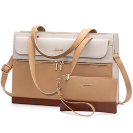 Сумка для ноутбука LOVEVOOK 15.6