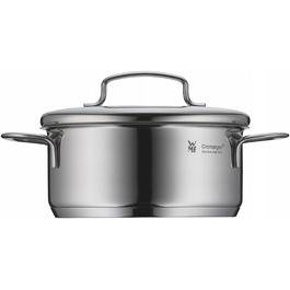 Каструля традиційна WMF Mini, 0,9 л