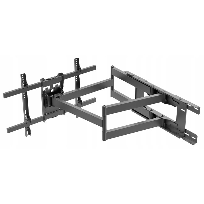 Кронштейн для телевізора Vetouson MS-409