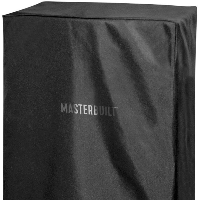 Чохол для гриля Masterbuilt® 140B/140P, водонепроникний, захисний