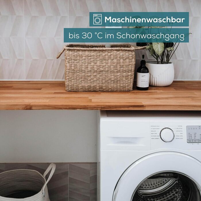 Електрична ковдра Beurer HD 75 з перероблених матеріалів, 180x130 см, 6 температурних режимів, автоматичне вимкнення, Cord Dark Grey