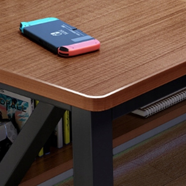 Ігровий стіл Muvu, 120 x 75 x 60 см