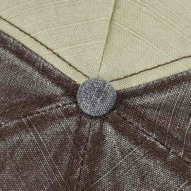 Кепка бейсболка Tuopuda Retro з регулюванням, унісекс, для літа