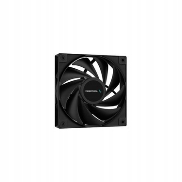 Активне охолодження процесора Deepcool AG400