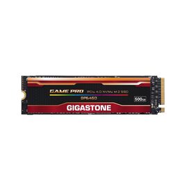 ємність: 500 гб