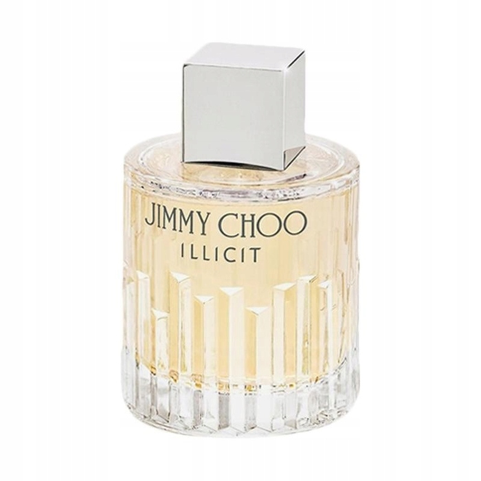 Парфумована вода Jimmy Choo, 100 мл, деревна