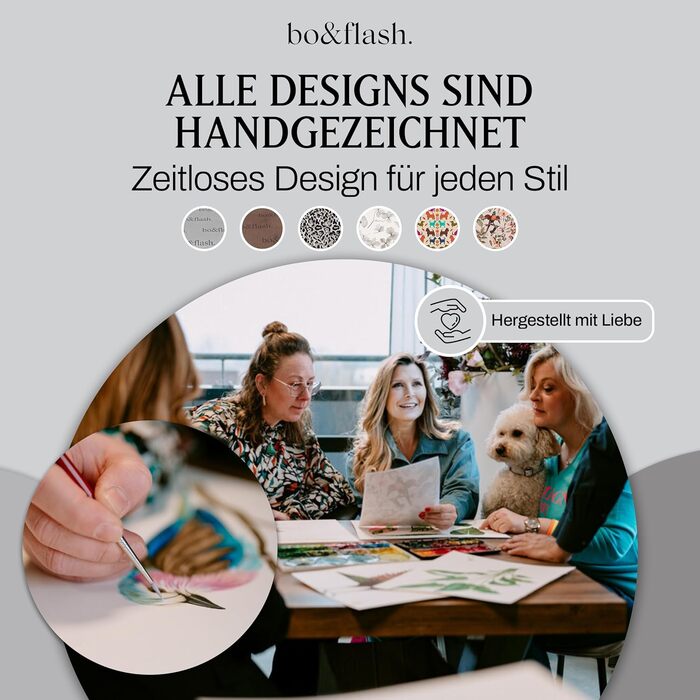 Сумка-переноска для собак Portland Lobna – 44x26x32 – для маленьких собак до 7 кг – комфортна та стильна переноска – миється та екологічна