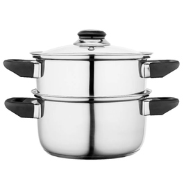 Пароварка Altom Design, 2,2 л