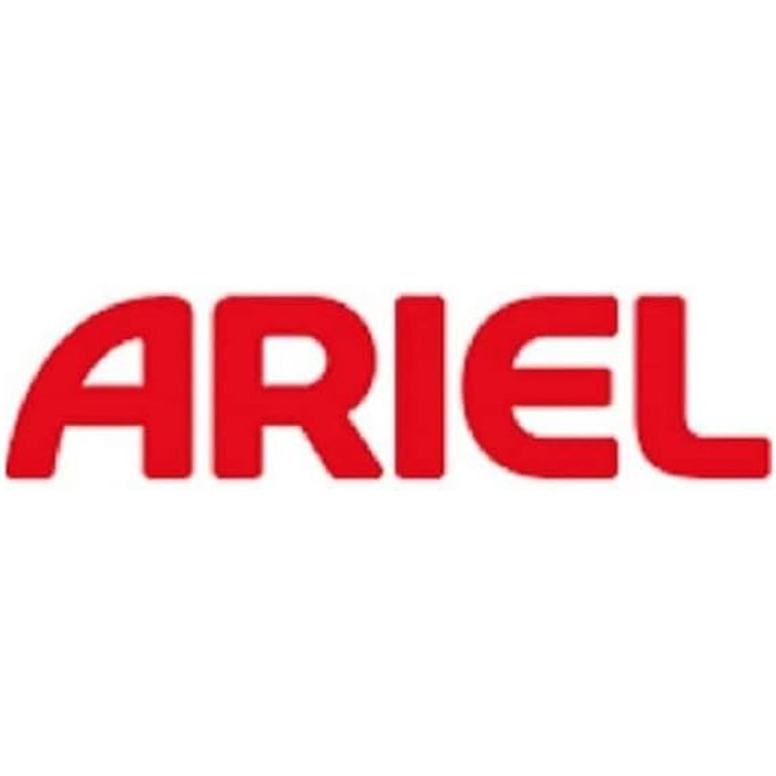 Рідкий пральний засіб Ariel Professional для кольорових речей, 3.025 л (на 110 циклів прання)