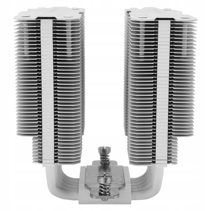 Кулер для процесора Thermalright Peerless Assassin 120 MINI White