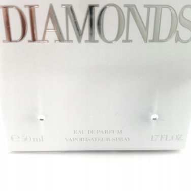 Парфумована вода Giorgio Armani Emporio Diamonds для жінок, 50 мл, EDP