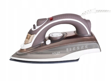 Праска ADLER AD5030 3000 Вт