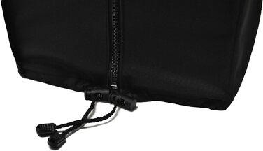 Beeftec Hotbox | Waterproof Cover | Accessories