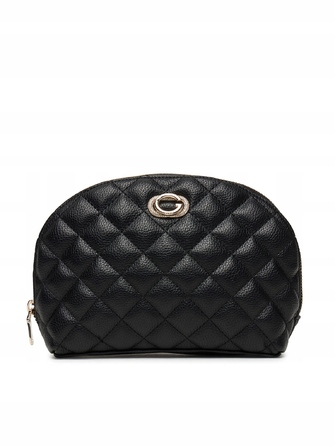 Жіноча косметичка Guess PW7547P5470, чорна