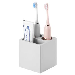 стиль: 3 паркувальних місця - 1 упаковка