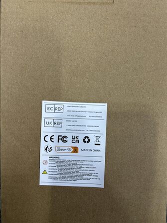 Автокамера 4K, Dashcam для авто, передня та задня, з SD-карткою 32GB, з паркувальним режимом, нічне бачення IR, G-сенсор, циклічна запис (стандартна версія)