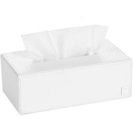Joop! – Bathroom Cosmetic Box