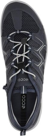 Жіночі кросівки ECCO Terracruise Lt W (36 EU, універсальний колір)