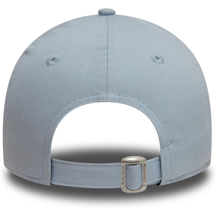Кепка New Era MLB Yankees для дітей 6-12 років, бейсболка 9Fifty/9Forty, регульована, з коміксами