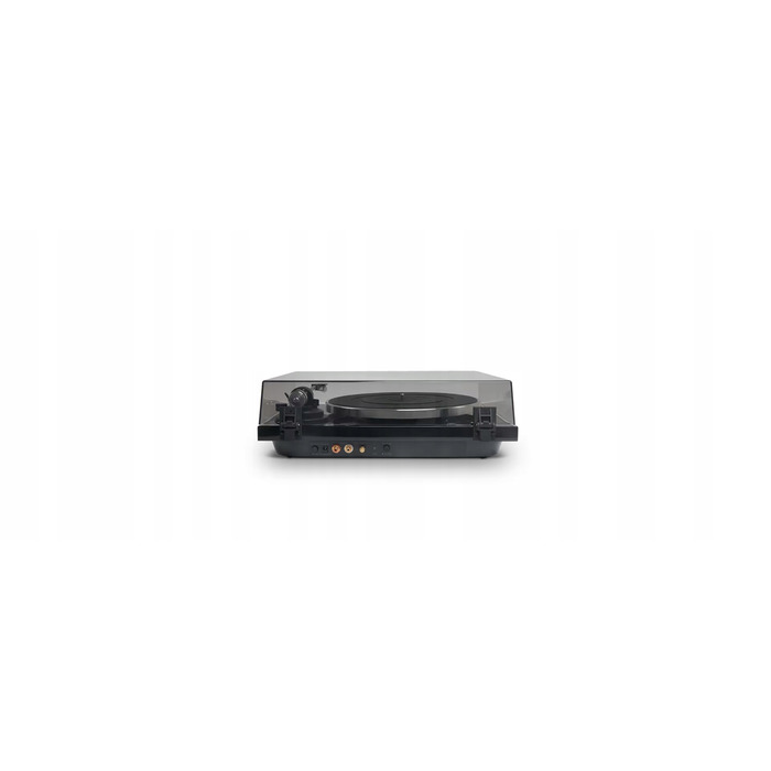 Вініловий програвач Muse MT-109 BTO з Bluetooth та картриджем Audio-Technica