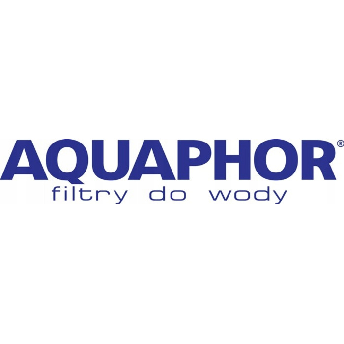 Смінні фільтрувальні картриджі Aquaphor Dafi Brita B25 Maxfor+, 3 шт.