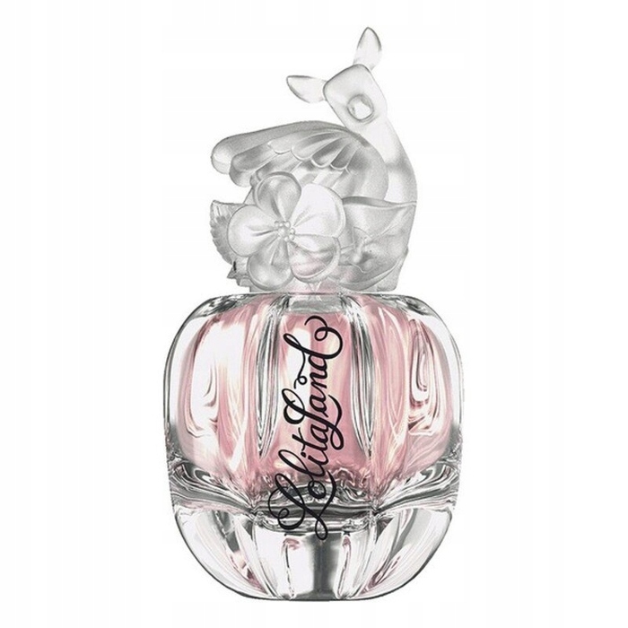 Парфумована вода Lolita Lempicka Lolitaland, 40 мл