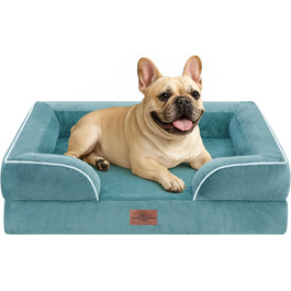 колір: змийтений синій