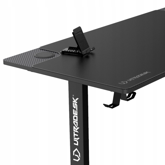 Ігровий стіл Ultradesk 152 x 75 x 70 см