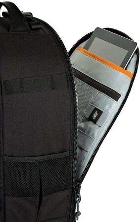 Lowepro Adventura: Рюкзак для фототехніки з відділенням для ноутбука 13