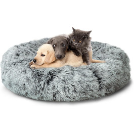 колір: сірий