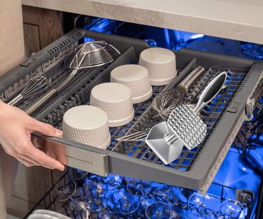 Металевий молоток для м'яса Aliglow: для стейків, яловичини, птиці (8.9 дюймів)