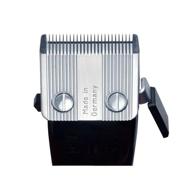 Машинка для стрижки Moser 1230-0053