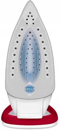 Парова праска Tefal Easygliss Plus 57, 2500 Вт