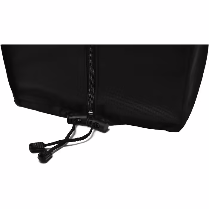 Beeftec Hotbox | Waterproof Cover | Accessories