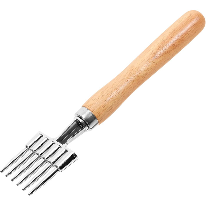 Ciieeo 5st Ice Crusher Ice Pick Set For Home Devices For Ice Breaking Ice Breaker Device Ice Pick Household Bartender Choice Professional Ice Pick Metal Breaker Khaki Aluminum Alloy