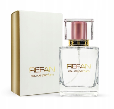 Парфуми Refan Viva 145, 50 мл