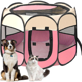 кількість панелей: 8