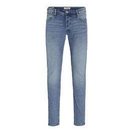 колір: блакитний денім