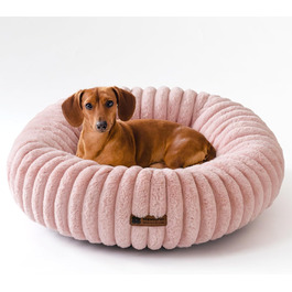 розмір: 64x64x18 см