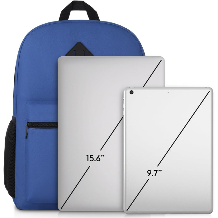 Рюкзак YAMTION 17,3