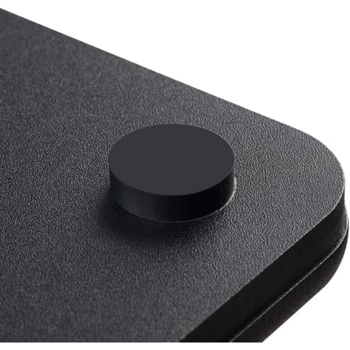 Кронштейн для колонок Edifier SS02, настінний тримач з дерева для коридорів та інтер'єру