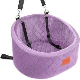 розмір: малий