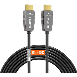 розмір: 33 фути