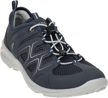 Жіночі кросівки ECCO Terracruise Lt W (36 EU, універсальний колір)