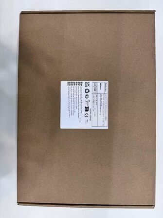 Килимок для сушіння посуду Abtropfmatte 60x50 см, швидковисихаючий, сірий, для кухні та кавомашини