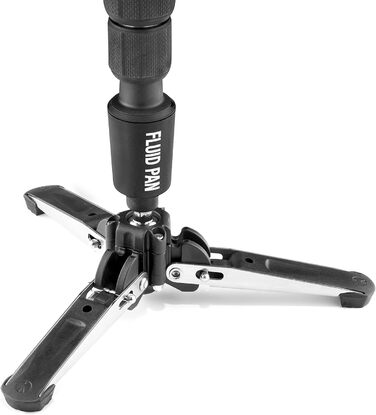 Монопод для відео Manfrotto Element MII (ELMI 4 SEC)