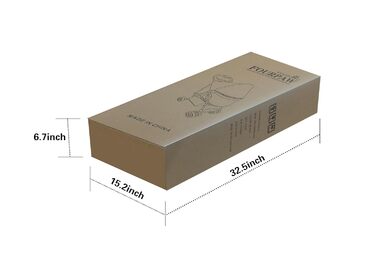 Дитяча коляска для тварин з замком, 4 колеса, кошик для зберігання, тримач для напоїв, для котів та собак