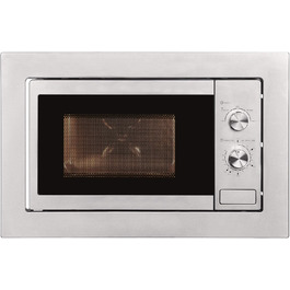 стиль: ручний