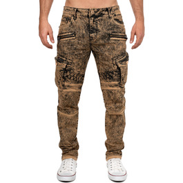 колір: braun – 39